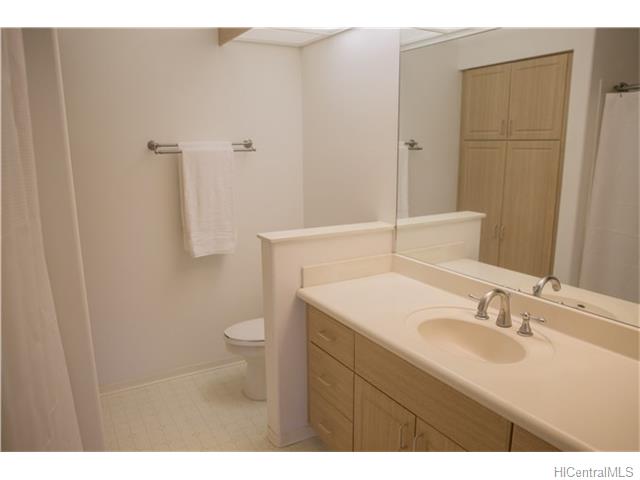 95-976 Wikao Street  Unit K304
