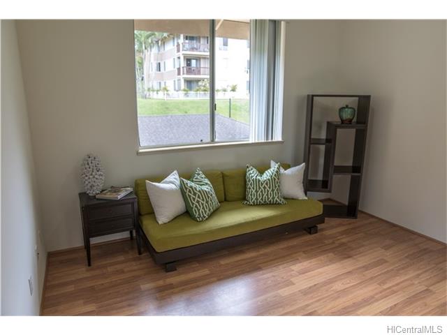 95-976 Wikao Street  Unit K304