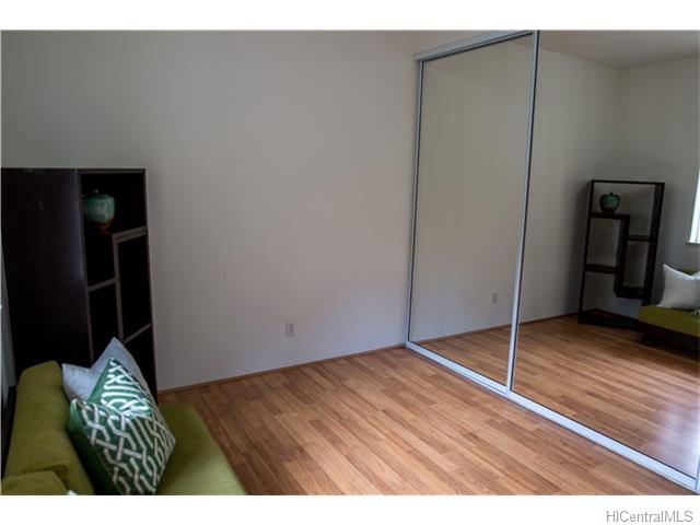 95-976 Wikao Street  Unit K304