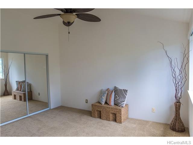 95-976 Wikao Street  Unit K304