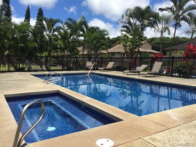 95-976 Wikao Street  Unit K304