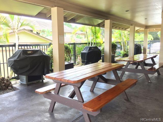 95-976 Wikao Street  Unit K304