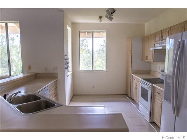 95-976 Wikao Street  Unit K304