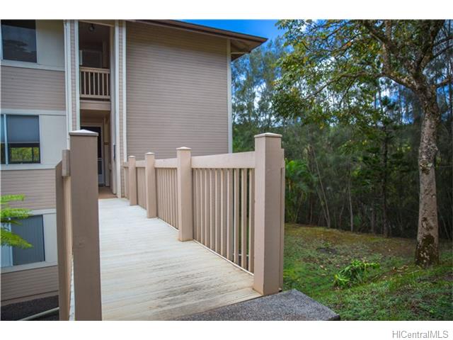 95-976 Wikao Street  Unit K304
