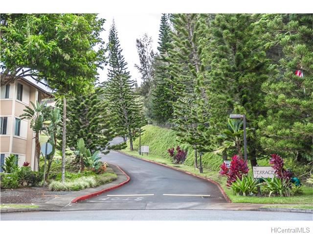 95-976 Wikao Street Unit K304 95-976 Wikao Street Unit K304