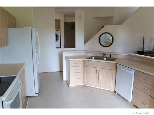95-976 Wikao Street  Unit K304