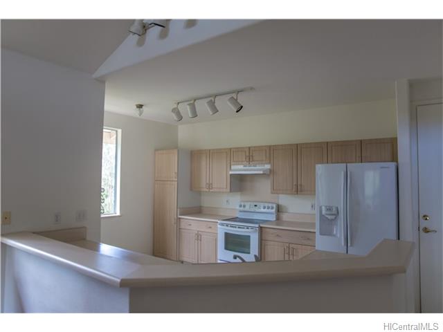 95-976 Wikao Street  Unit K304