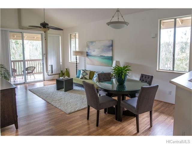 95-976 Wikao Street  Unit K304
