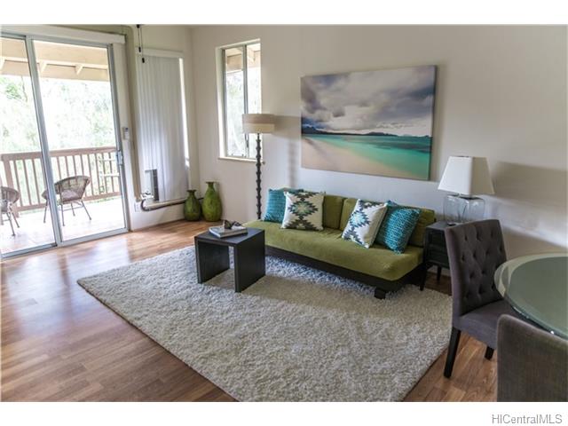 95-976 Wikao Street  Unit K304