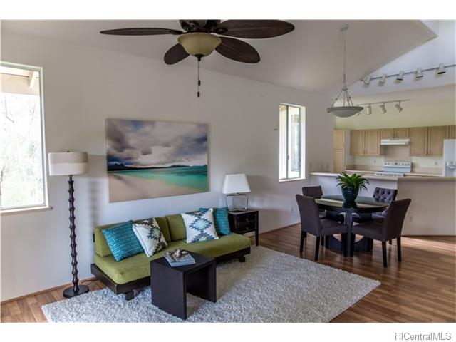 95-976 Wikao Street  Unit K304