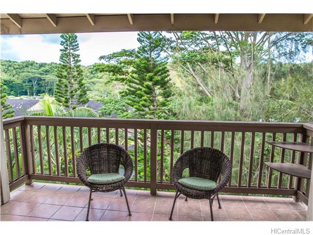 95-976 Wikao Street  Unit K304
