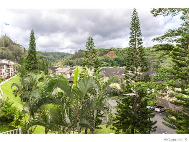 95-976 Wikao Street  Unit K304