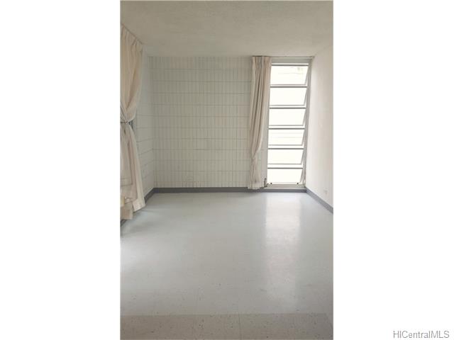 1137 Wilder Avenue  Unit 801