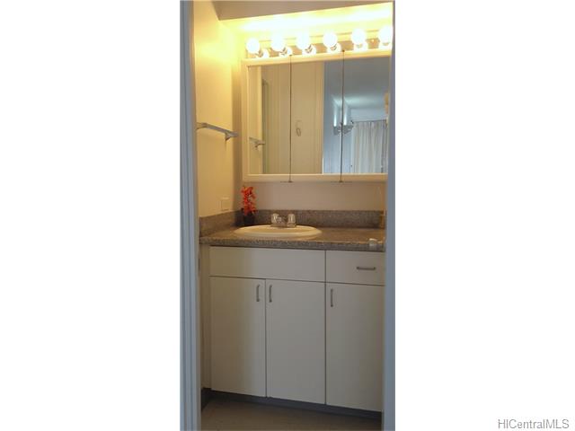 1137 Wilder Avenue  Unit 801
