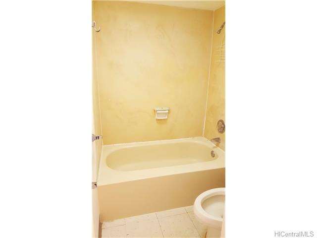1137 Wilder Avenue  Unit 801