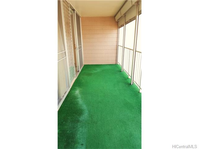 1137 Wilder Avenue  Unit 801