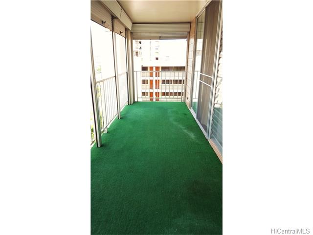 1137 Wilder Avenue  Unit 801
