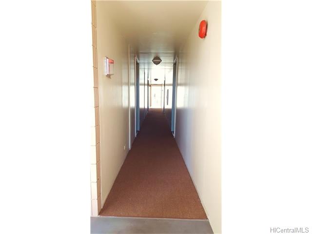 1137 Wilder Avenue  Unit 801