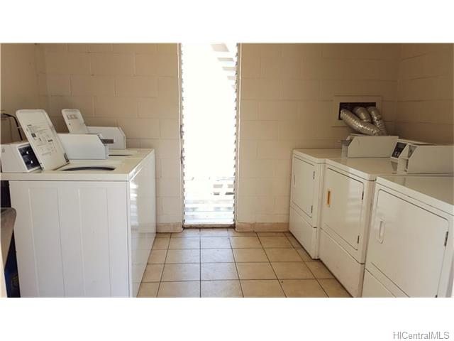 1137 Wilder Avenue  Unit 801