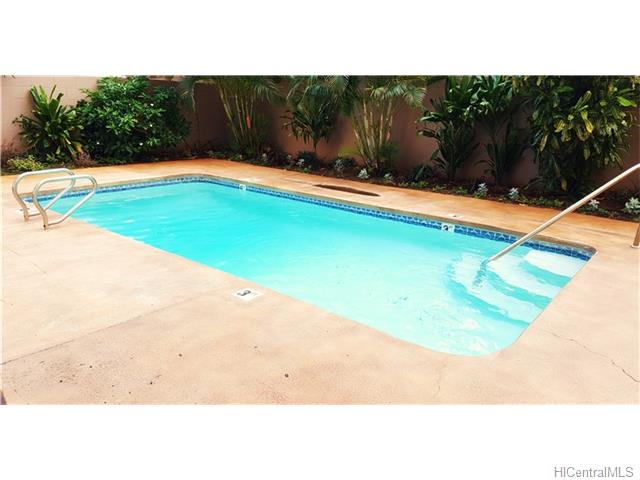 1137 Wilder Avenue  Unit 801