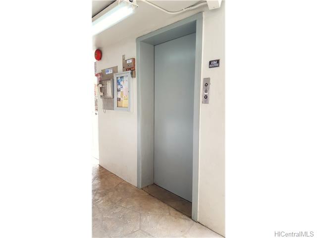 1137 Wilder Avenue  Unit 801