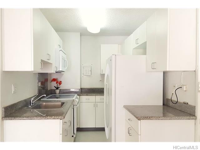 1137 Wilder Avenue  Unit 801