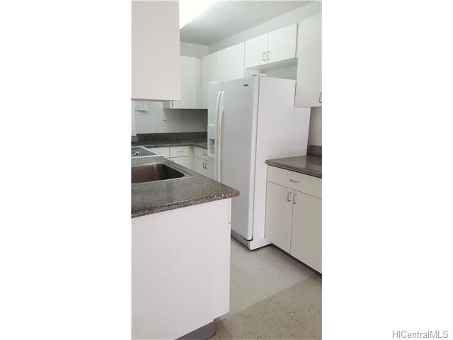 1137 Wilder Avenue  Unit 801