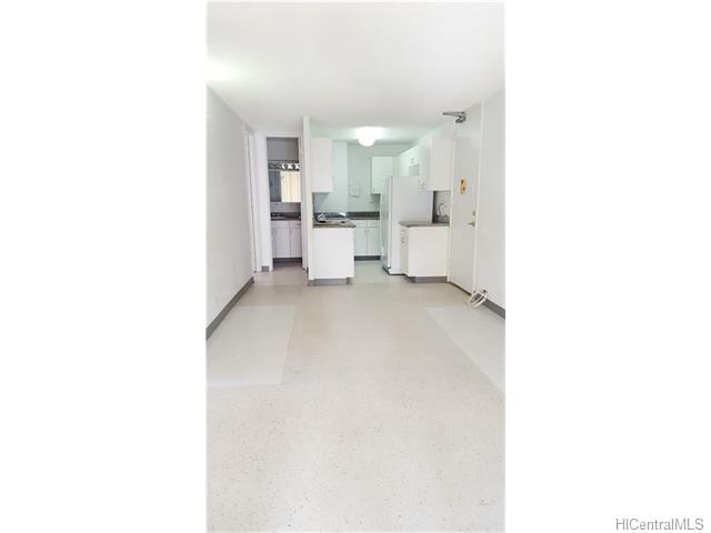 1137 Wilder Avenue  Unit 801