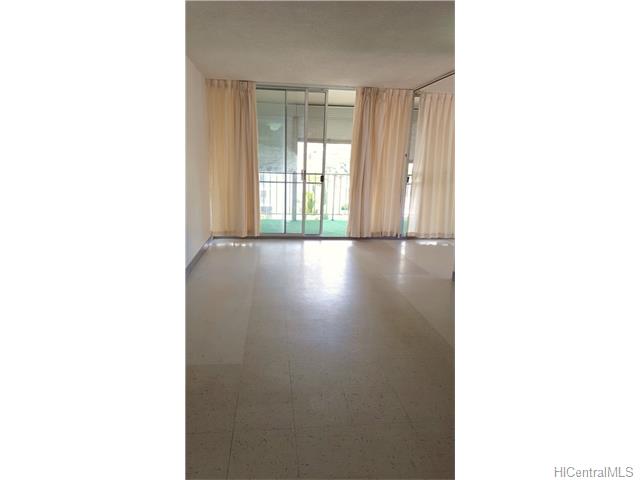 1137 Wilder Avenue  Unit 801