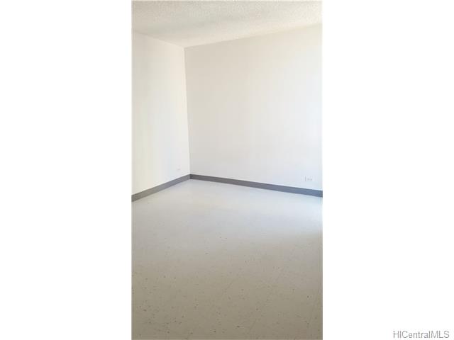 1137 Wilder Avenue  Unit 801