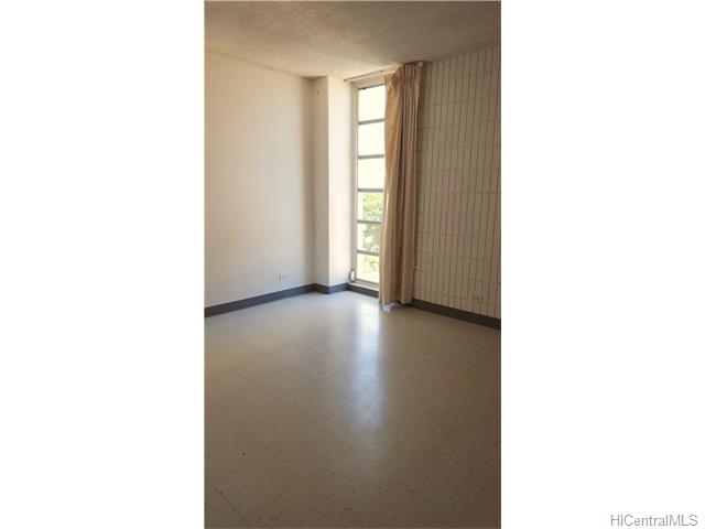 1137 Wilder Avenue  Unit 801