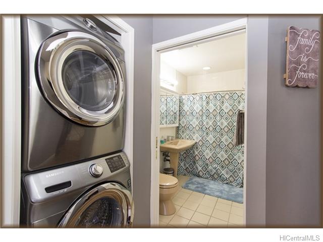 725 Kapiolani Boulevard  Unit 802