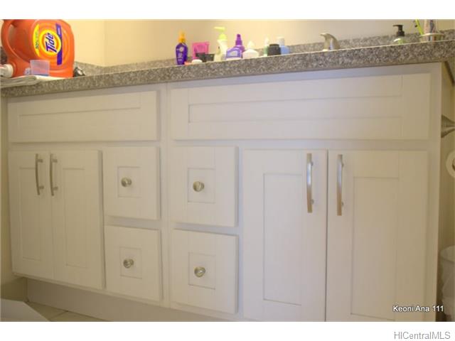 430 Keoniana Street  Unit 111