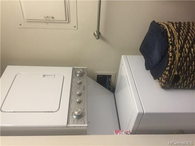 430 Keoniana Street  Unit 111