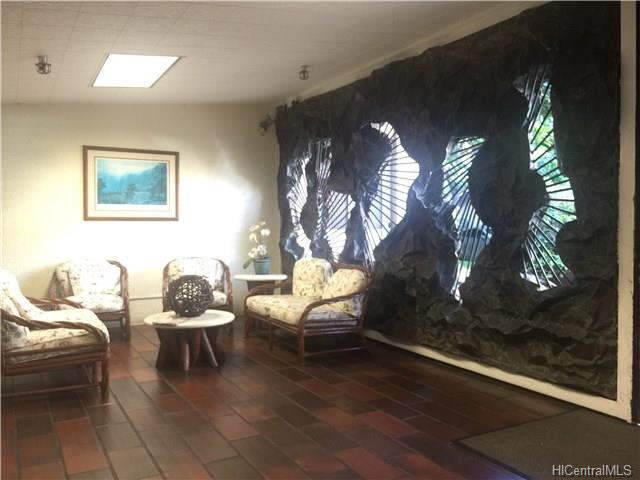 430 Keoniana Street  Unit 111