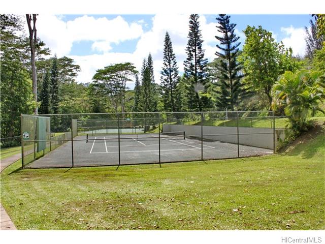 95-536 Wikao Street  Unit D304