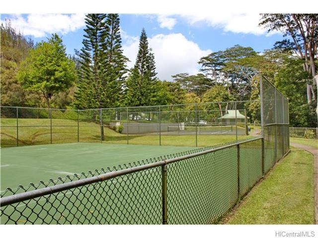 95-536 Wikao Street  Unit D304