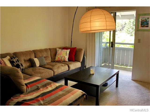 95-536 Wikao Street  Unit D304