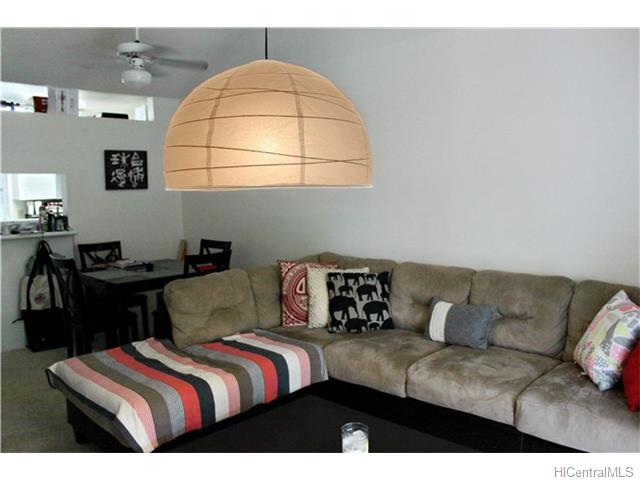 95-536 Wikao Street  Unit D304