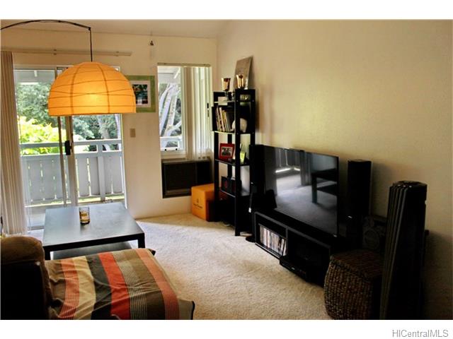 95-536 Wikao Street  Unit D304