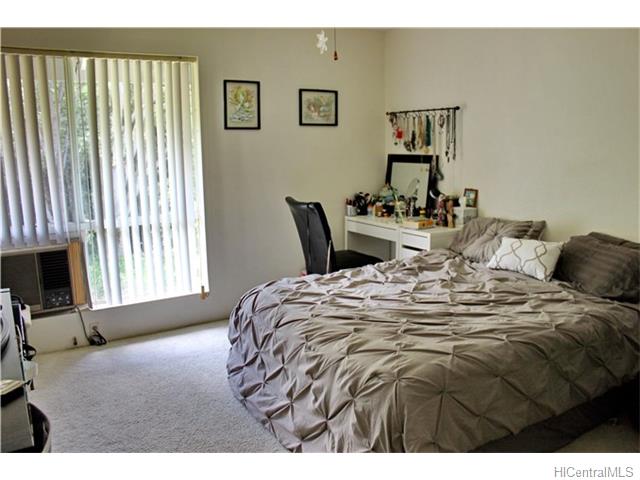 95-536 Wikao Street  Unit D304