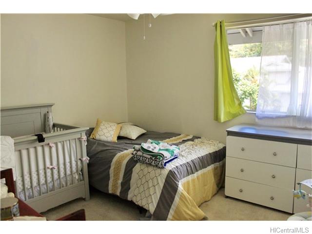 95-536 Wikao Street  Unit D304