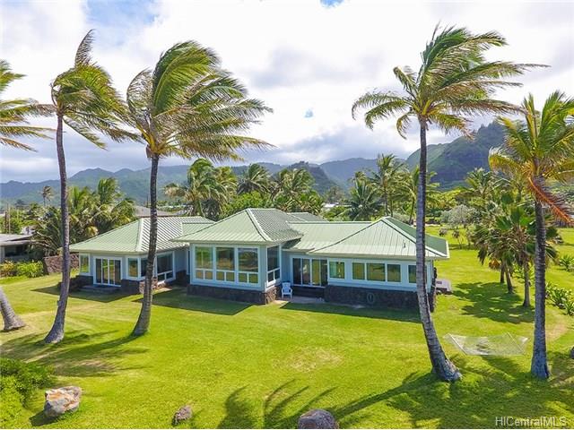 54-327 Kamehameha Highway