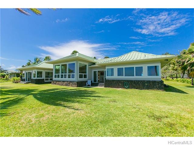 54-327 Kamehameha Highway