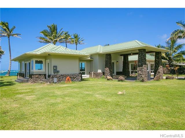 54-327 Kamehameha Highway