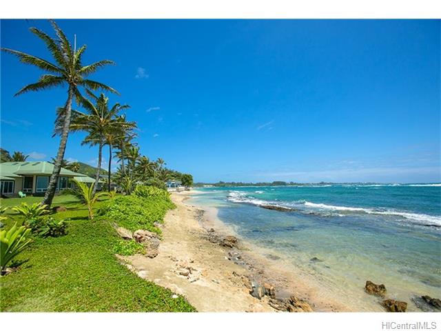 54-327 Kamehameha Highway