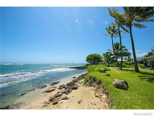 54-327 Kamehameha Highway