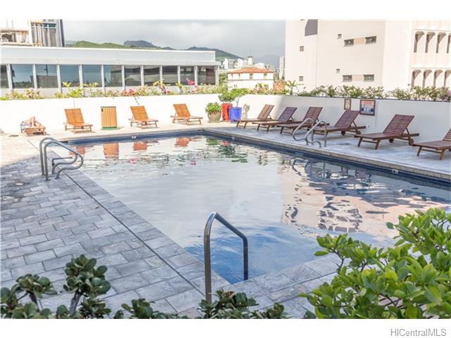 225 Queen Street  Unit 14A