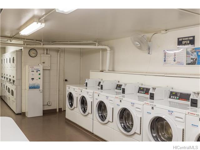 225 Queen Street  Unit 14A