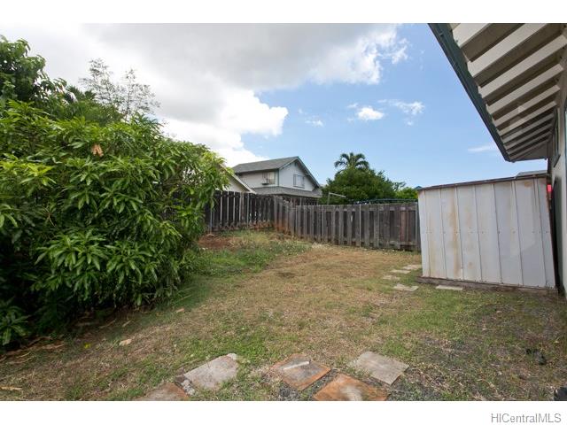 91-1127 Kumulipo Street 91-1127 Kumulipo Street